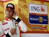 GP TURCHIA - Qualifiche e Prove Libere 3